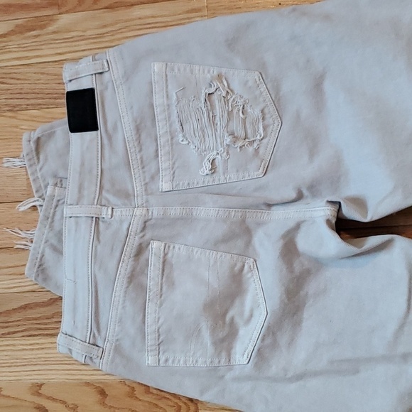 American Eagle Skinny Jeans - Picture 4 of 5